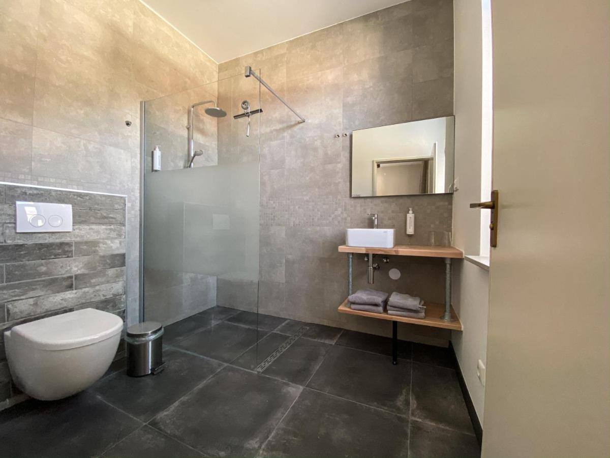 Crasborn Hotel 3*